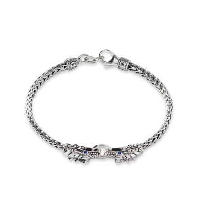 Brazalete Legends Naga