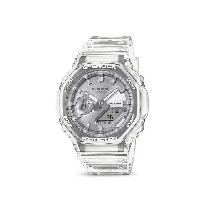 Reloj G-Shock Classic