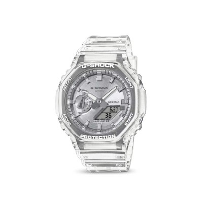 Reloj G-Shock Classic