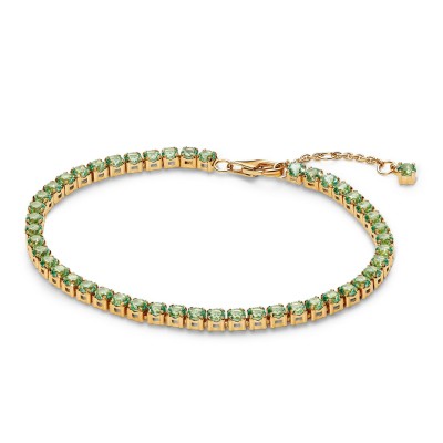 Pandora Timeless bracelet