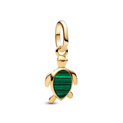 Charm Tortuga Pandora ME