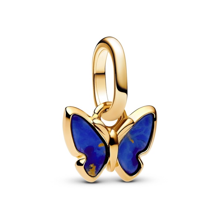 Charm Mariposa Pandora ME