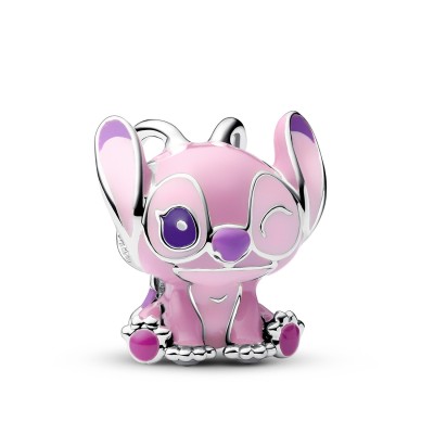Charm Disney Angel Pandora