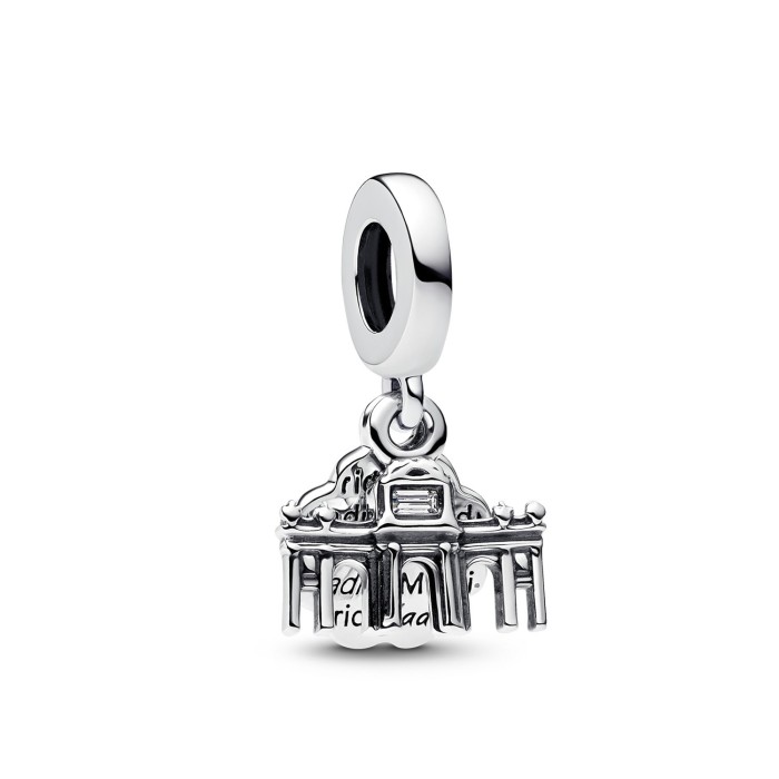 Charm Puerta de Alcalá de Pandora