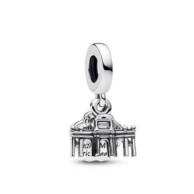 Charm Puerta de Alcalá de Pandora