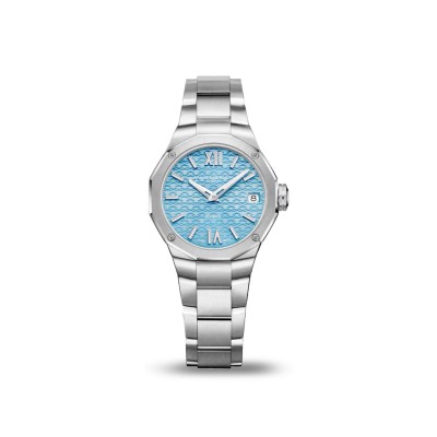 Baume & Mercier Riviera