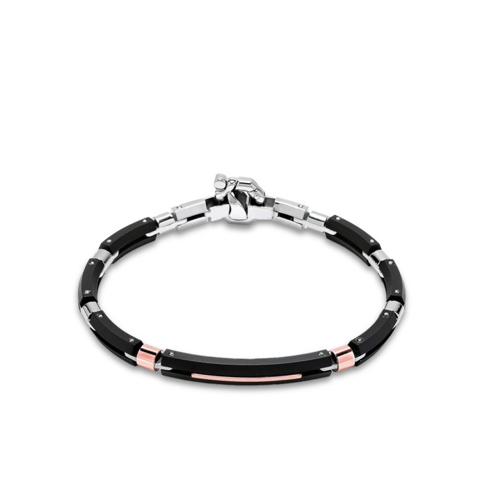 Brazalete Baraka Discovery