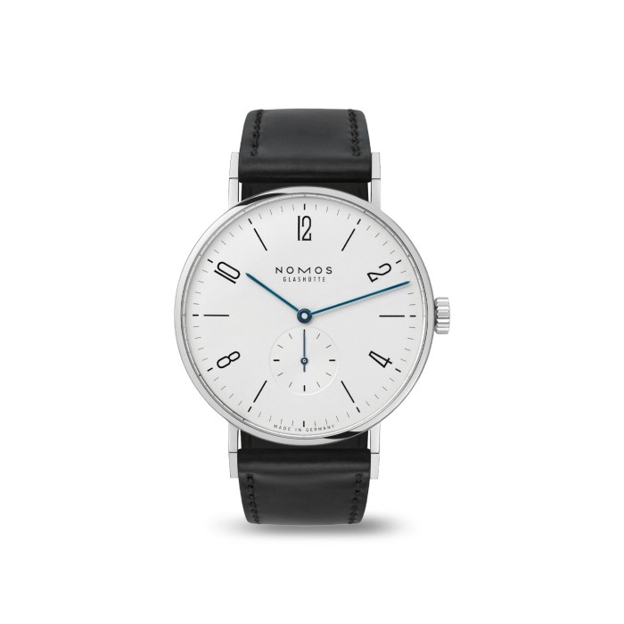 Nomos Tangente Ø38