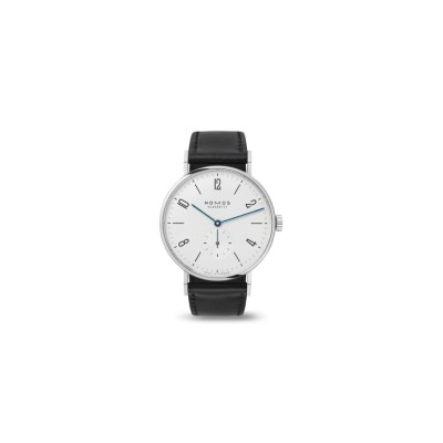 Nomos Tangente Ø38