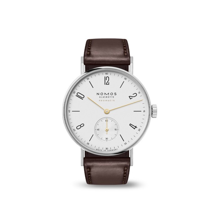 Nomos Tangente Watch