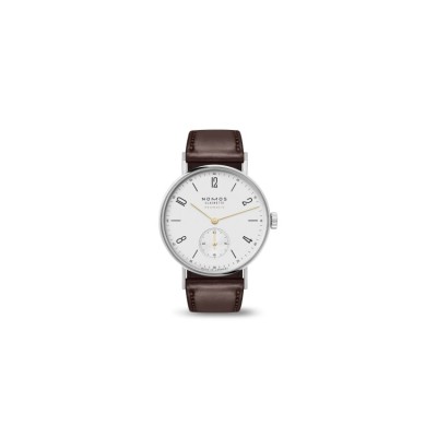 Nomos Tangente Watch