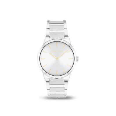 Rellotge Calvin Klein Linear Elegance