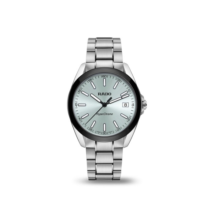 Rado HyperChrome Watch