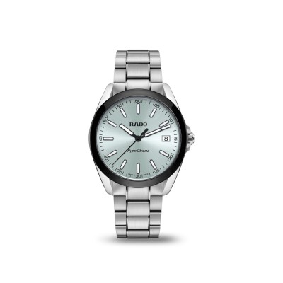 Rado HyperChrome Watch