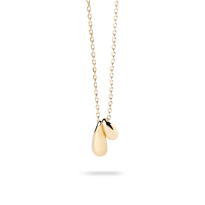 Collaret Sugar de PdPaola New Essentials