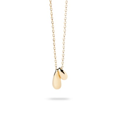 Collaret Sugar de PdPaola New Essentials
