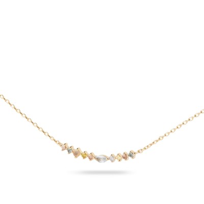 Collaret Lotus de PdPaola