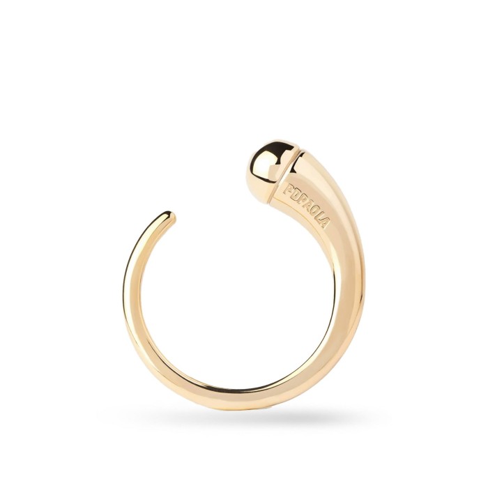 LOOP RING