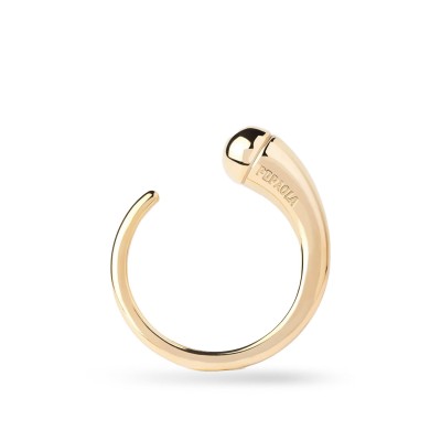 LOOP RING
