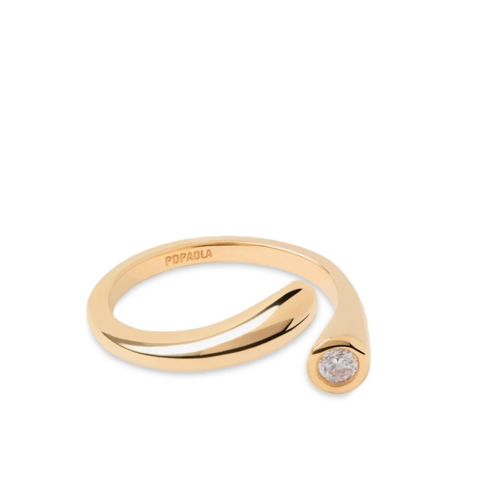 Anell Caramelle