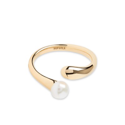 La Perla Ring by PdPaola