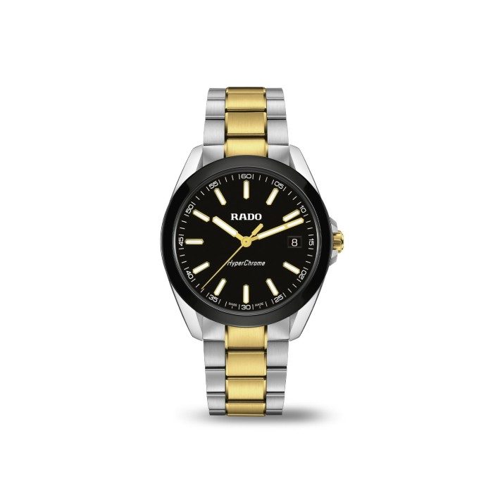 Rellotge Rado Hyperchrome - 41.5mm