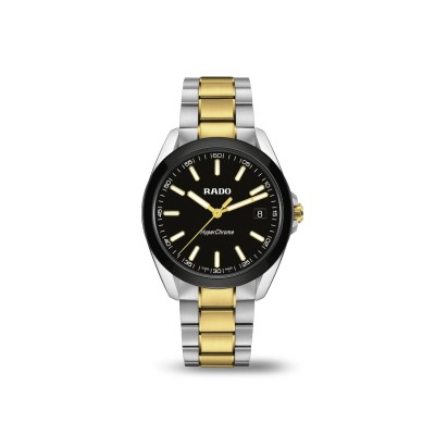 Rellotge Rado Hyperchrome - 41.5mm