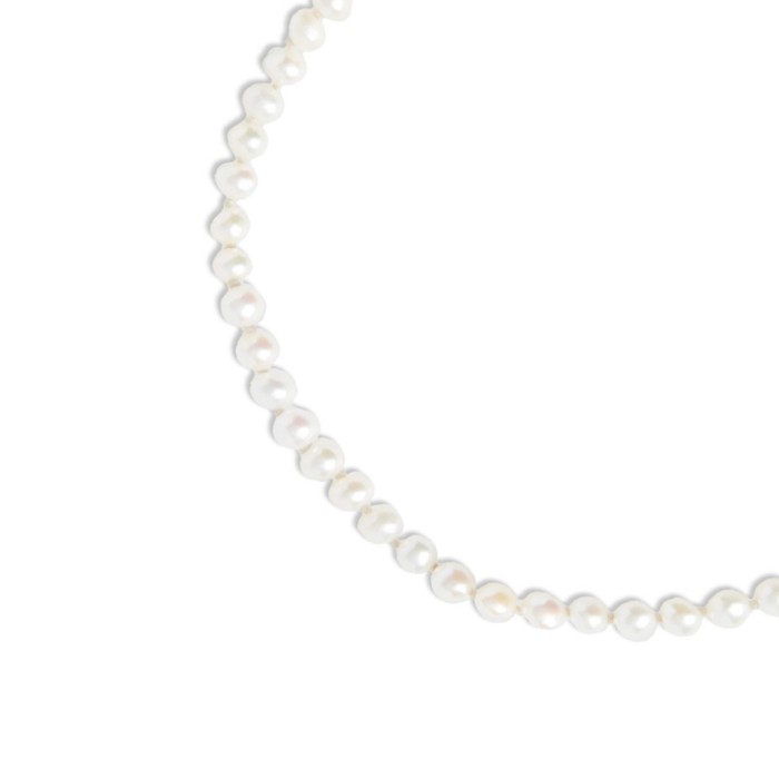 La Perla Essential Necklace