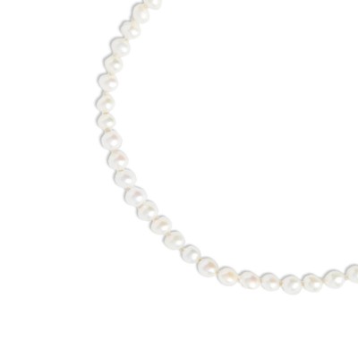 La Perla Essential Necklace
