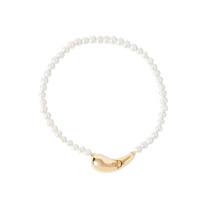 La Perla Essential Bracelet