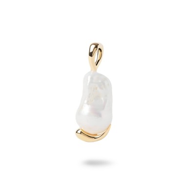 La Perla Pendant