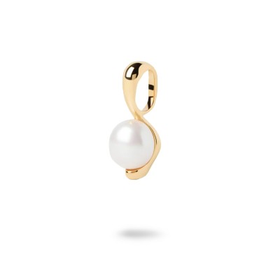 La Perla Essential Pendant