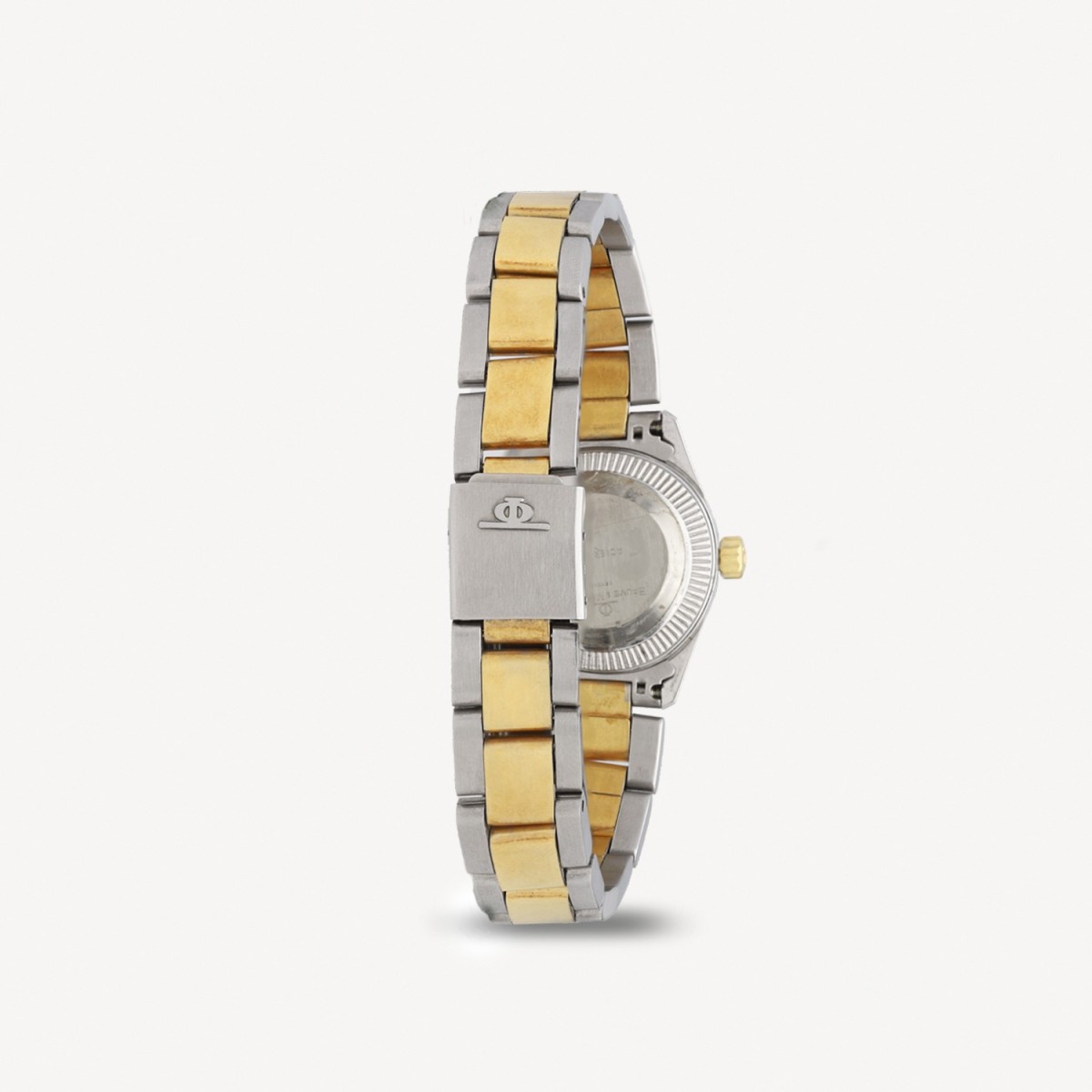 Baume & Mercier
