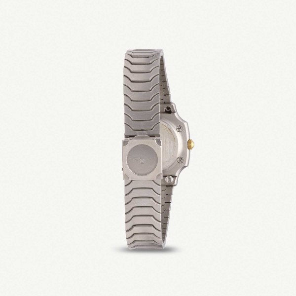 Rellotge Longines