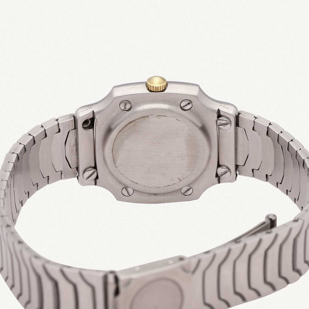 Rellotge Longines