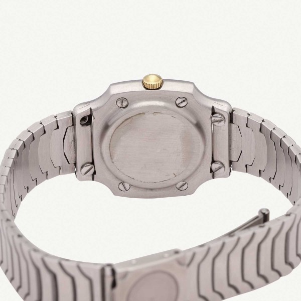 Rellotge Longines