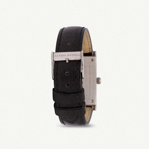 Rellotge Dunhill Facet