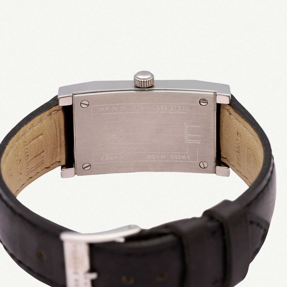 Rellotge Dunhill Facet