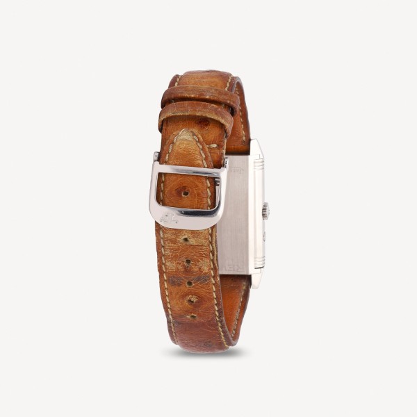 Jaeger-LeCoultre Duoface