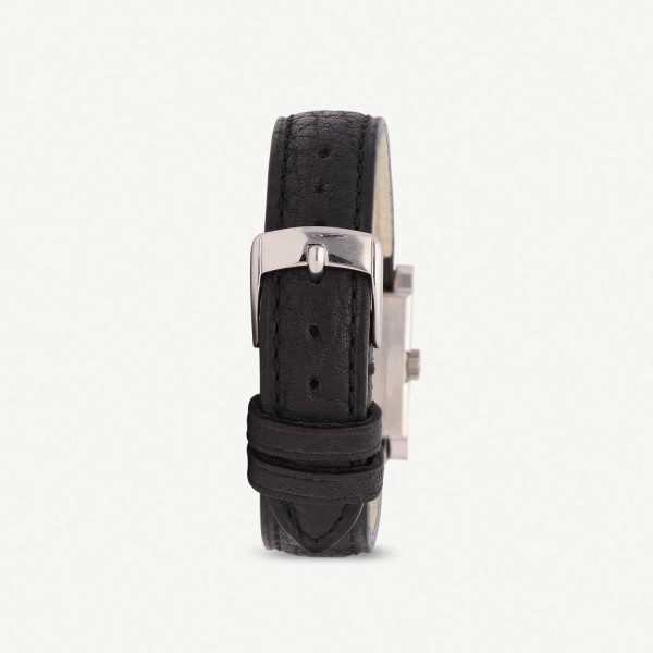 Rellotge Baume & Mercier Vice-Versa