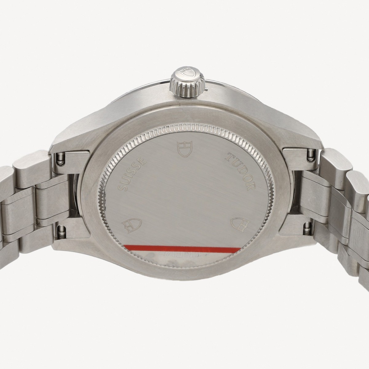 Reloj Tudor Style
