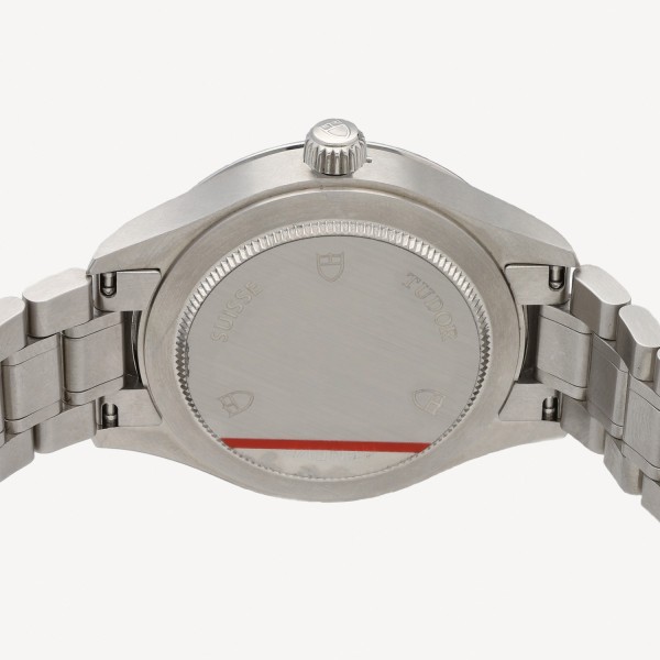 Reloj Tudor Style