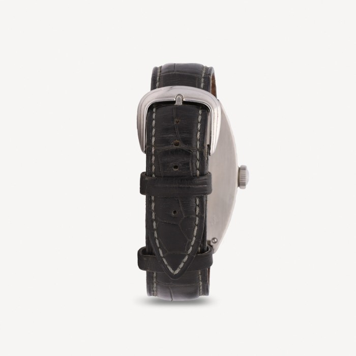 Reloj Franck Muller Master Banker