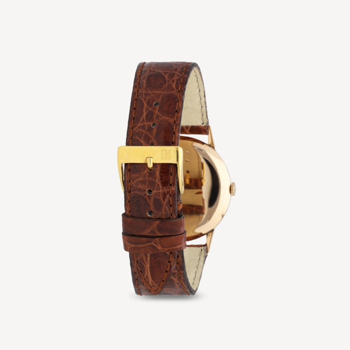 Reloj Techno modelo Classic