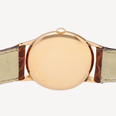 Reloj Techno modelo Classic