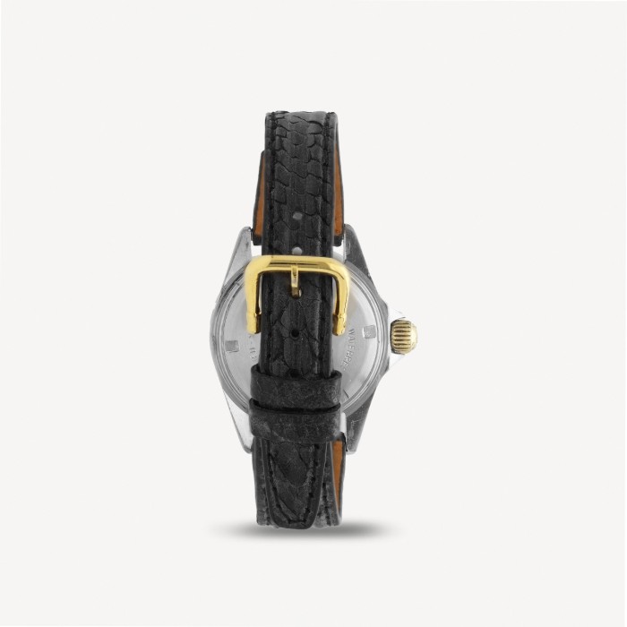TAG Heuer 1000 Serie