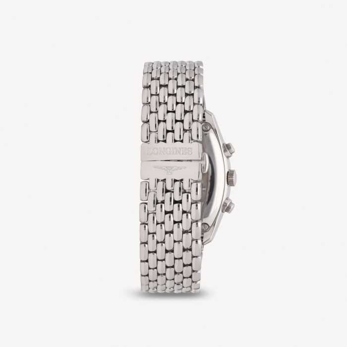 Longines Le Grand Classic
