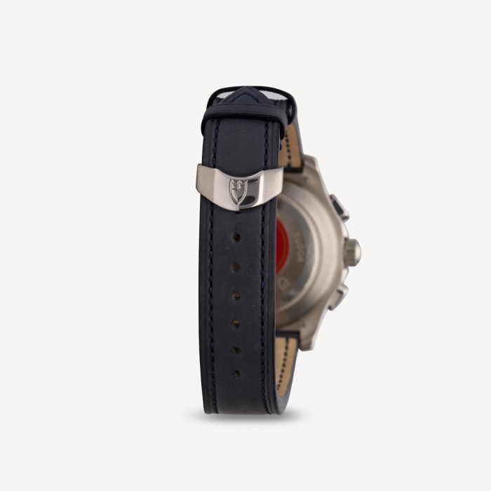 Tudor Chronautic
