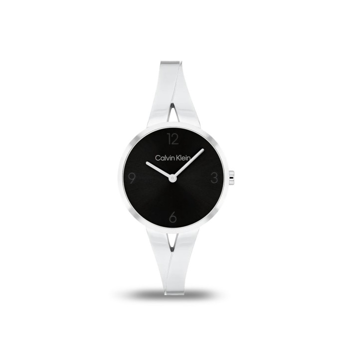 Reloj Calvin Klein Joyful