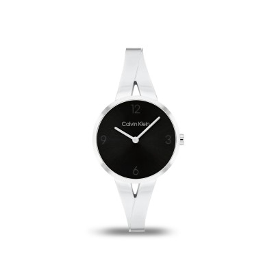 Reloj Calvin Klein Joyful